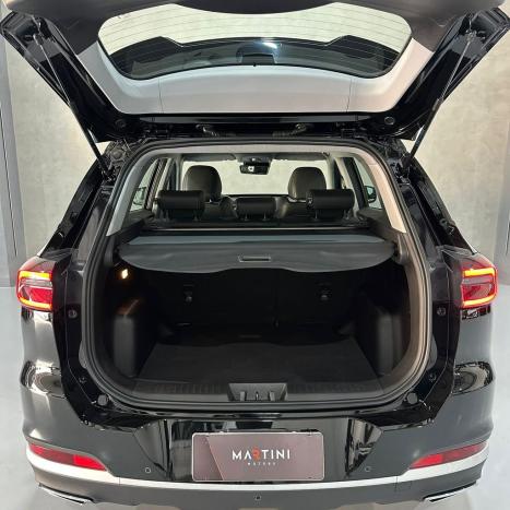 CHERY Tiggo 7 1.5 16V 4P TCI FLEX SPORT AUTOMTICO CVT, Foto 29