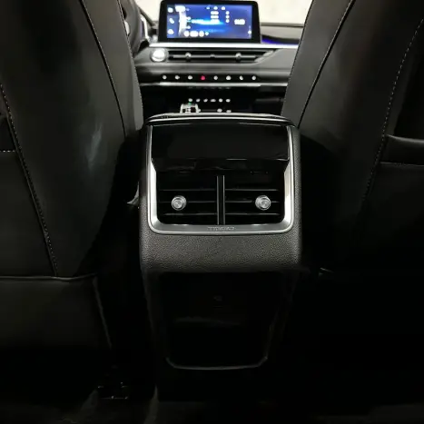 CHERY Tiggo 7 1.5 16V 4P TCI FLEX SPORT AUTOM�TICO CVT, Foto 14