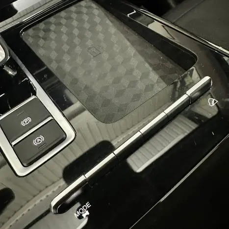 CHERY Tiggo 7 1.5 16V 4P TCI FLEX SPORT AUTOM�TICO CVT, Foto 17