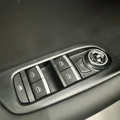 CHERY Tiggo 7 1.5 16V 4P TCI FLEX SPORT AUTOM�TICO CVT, Foto 20