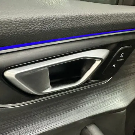 CHERY Tiggo 7 1.5 16V 4P TCI FLEX SPORT AUTOM�TICO CVT, Foto 21