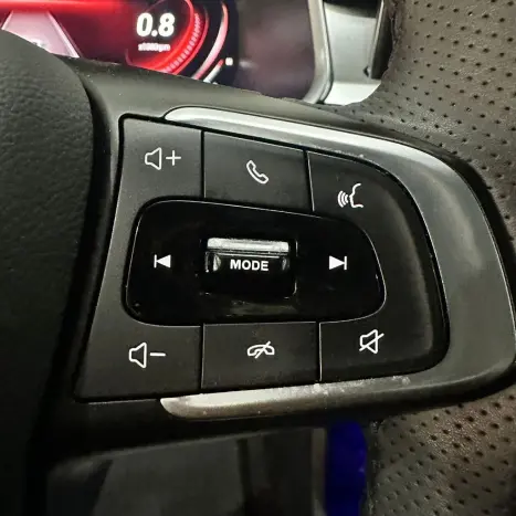 CHERY Tiggo 7 1.5 16V 4P TCI FLEX SPORT AUTOM�TICO CVT, Foto 23