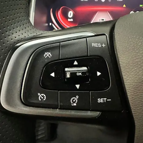 CHERY Tiggo 7 1.5 16V 4P TCI FLEX SPORT AUTOM�TICO CVT, Foto 24