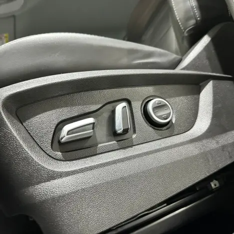 CHERY Tiggo 7 1.5 16V 4P TCI FLEX SPORT AUTOM�TICO CVT, Foto 26