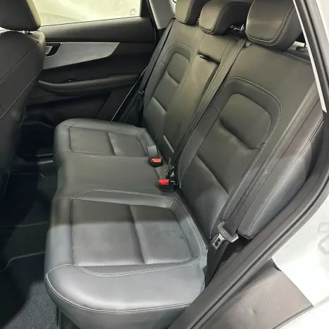CHERY Tiggo 7 1.5 16V 4P TCI FLEX SPORT AUTOM�TICO CVT, Foto 25