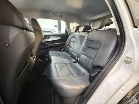 CHERY Tiggo 7 1.5 16V 4P TCI FLEX SPORT AUTOMÁTICO CVT, Foto 10