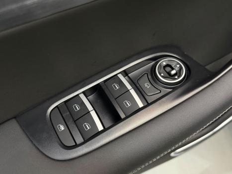 CHERY Tiggo 7 1.5 16V 4P TCI FLEX SPORT AUTOMÁTICO CVT, Foto 15