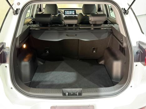CHERY Tiggo 7 1.5 16V 4P TCI FLEX SPORT AUTOMÁTICO CVT, Foto 20