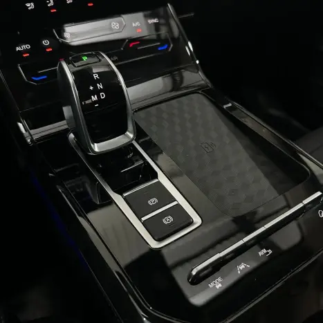 CHERY Tiggo 7 Pro 1.6 16V 4P TGDI DCT MAX DRIVE TURBO AUTOMTICO, Foto 12