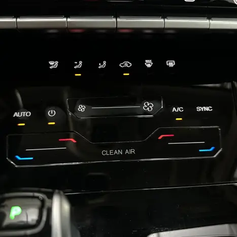 CHERY Tiggo 7 Pro 1.6 16V 4P TGDI DCT MAX DRIVE TURBO AUTOMTICO, Foto 17