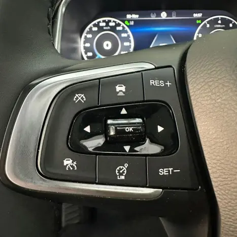 CHERY Tiggo 7 Pro 1.6 16V 4P TGDI DCT MAX DRIVE TURBO AUTOMTICO, Foto 19