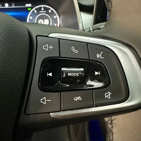 CHERY Tiggo 7 Pro 1.6 16V 4P TGDI DCT MAX DRIVE TURBO AUTOMTICO, Foto 20