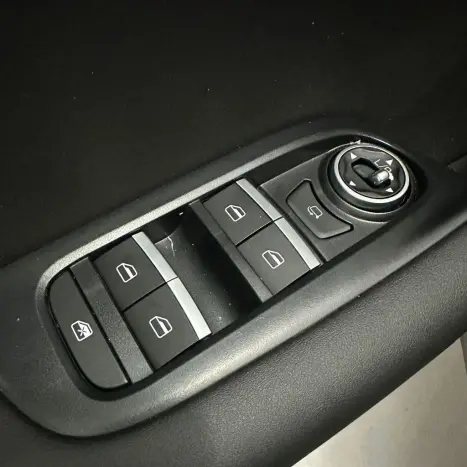 CHERY Tiggo 7 Pro 1.6 16V 4P TGDI DCT MAX DRIVE TURBO AUTOMTICO, Foto 21