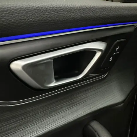 CHERY Tiggo 7 Pro 1.6 16V 4P TGDI DCT MAX DRIVE TURBO AUTOMTICO, Foto 22