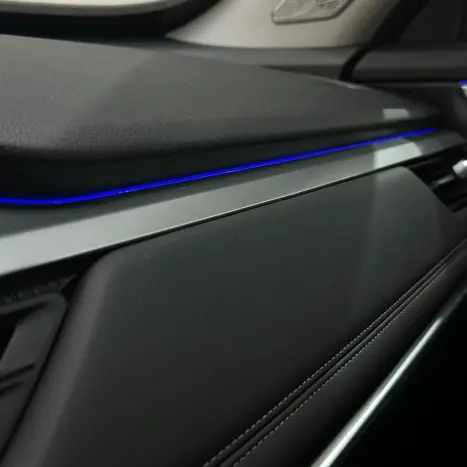 CHERY Tiggo 7 Pro 1.6 16V 4P TGDI DCT MAX DRIVE TURBO AUTOMTICO, Foto 23