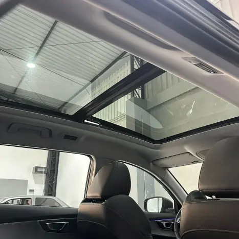 CHERY Tiggo 7 Pro 1.6 16V 4P TGDI DCT MAX DRIVE TURBO AUTOMTICO, Foto 24