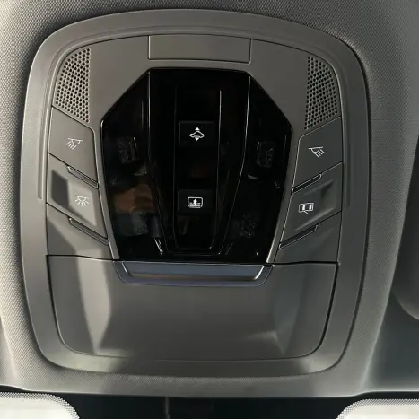 CHERY Tiggo 7 Pro 1.6 16V 4P TGDI DCT MAX DRIVE TURBO AUTOMTICO, Foto 26