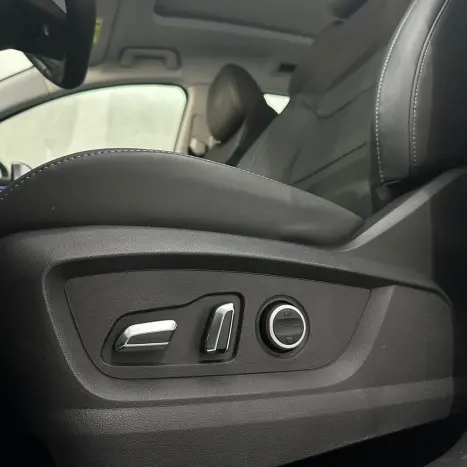 CHERY Tiggo 7 Pro 1.6 16V 4P TGDI DCT MAX DRIVE TURBO AUTOMTICO, Foto 29