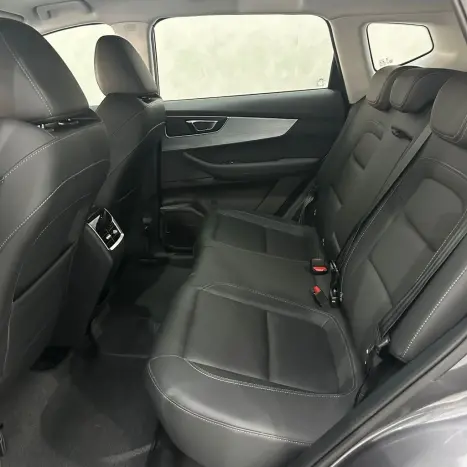 CHERY Tiggo 7 Pro 1.6 16V 4P TGDI DCT MAX DRIVE TURBO AUTOMTICO, Foto 30