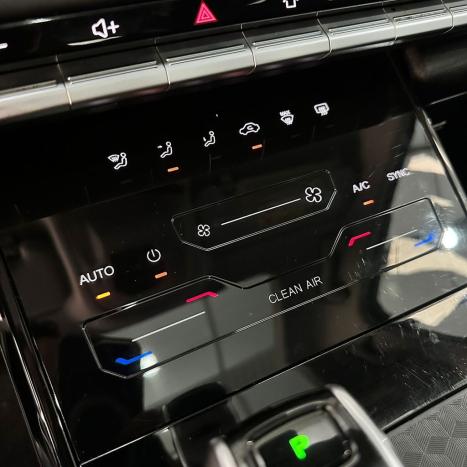 CHERY Tiggo 7 Pro 1.6 16V 4P TGDI DCT MAX DRIVE TURBO AUTOM�TICO, Foto 13