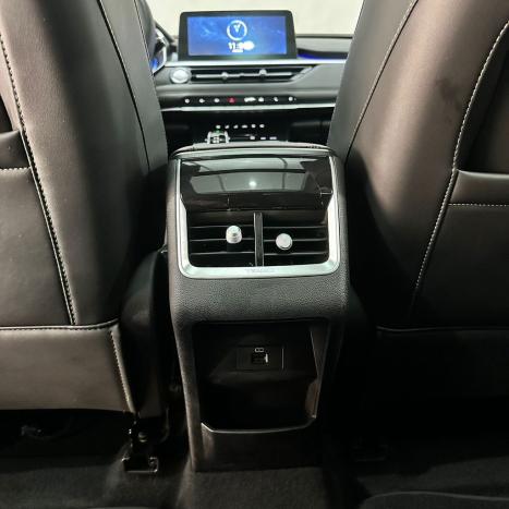 CHERY Tiggo 7 Pro 1.6 16V 4P TGDI DCT MAX DRIVE TURBO AUTOM�TICO, Foto 14