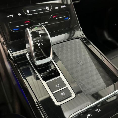 CHERY Tiggo 7 Pro 1.6 16V 4P TGDI DCT MAX DRIVE TURBO AUTOM�TICO, Foto 16