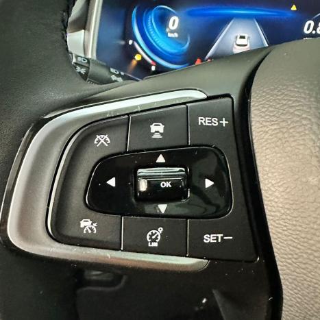 CHERY Tiggo 7 Pro 1.6 16V 4P TGDI DCT MAX DRIVE TURBO AUTOM�TICO, Foto 18