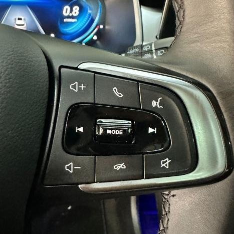 CHERY Tiggo 7 Pro 1.6 16V 4P TGDI DCT MAX DRIVE TURBO AUTOM�TICO, Foto 19