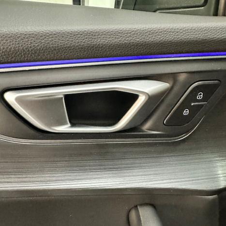 CHERY Tiggo 7 Pro 1.6 16V 4P TGDI DCT MAX DRIVE TURBO AUTOM�TICO, Foto 20