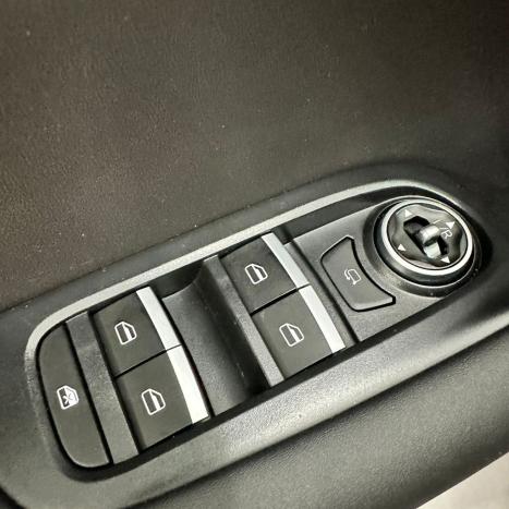 CHERY Tiggo 7 Pro 1.6 16V 4P TGDI DCT MAX DRIVE TURBO AUTOM�TICO, Foto 21