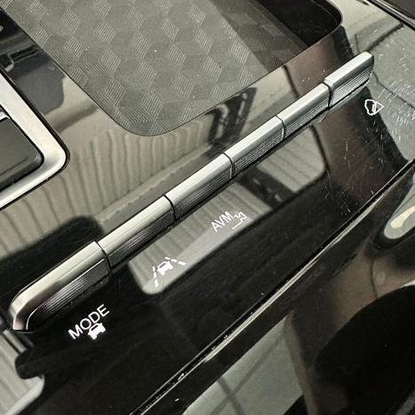 CHERY Tiggo 7 Pro 1.6 16V 4P TGDI DCT MAX DRIVE TURBO AUTOM�TICO, Foto 22