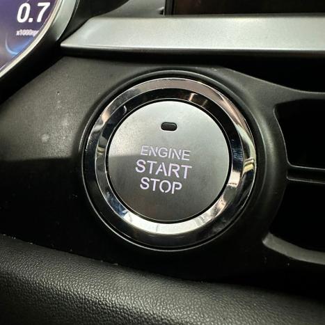 CHERY Tiggo 7 Pro 1.6 16V 4P TGDI DCT MAX DRIVE TURBO AUTOM�TICO, Foto 23