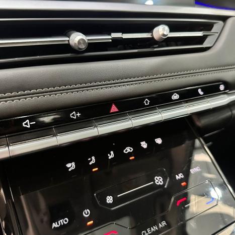 CHERY Tiggo 7 Pro 1.6 16V 4P TGDI DCT MAX DRIVE TURBO AUTOM�TICO, Foto 24