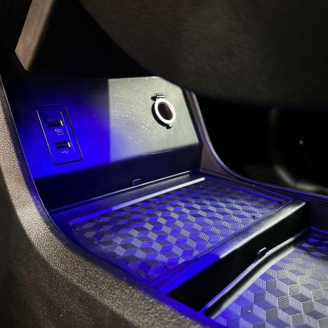 CHERY Tiggo 7 Pro 1.6 16V 4P TGDI DCT MAX DRIVE TURBO AUTOM�TICO, Foto 25