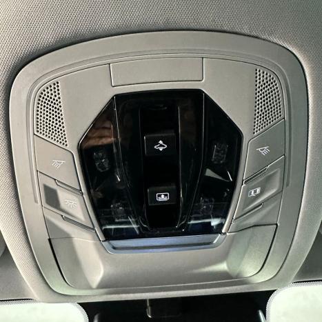 CHERY Tiggo 7 Pro 1.6 16V 4P TGDI DCT MAX DRIVE TURBO AUTOM�TICO, Foto 28