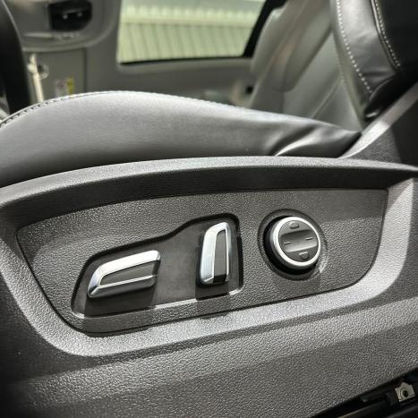 CHERY Tiggo 7 Pro 1.6 16V 4P TGDI DCT MAX DRIVE TURBO AUTOM�TICO, Foto 31