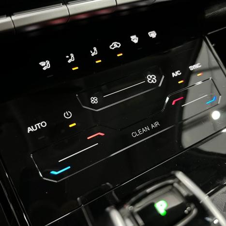 CHERY Tiggo 7 Pro 1.6 16V 4P TGDI DCT MAX DRIVE TURBO AUTOM�TICO, Foto 13