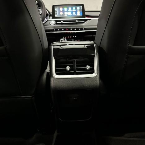 CHERY Tiggo 7 Pro 1.6 16V 4P TGDI DCT MAX DRIVE TURBO AUTOM�TICO, Foto 15