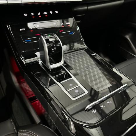 CHERY Tiggo 7 Pro 1.6 16V 4P TGDI DCT MAX DRIVE TURBO AUTOM�TICO, Foto 17