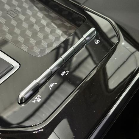 CHERY Tiggo 7 Pro 1.6 16V 4P TGDI DCT MAX DRIVE TURBO AUTOM�TICO, Foto 19