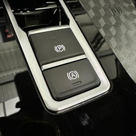 CHERY Tiggo 7 Pro 1.6 16V 4P TGDI DCT MAX DRIVE TURBO AUTOM�TICO, Foto 20