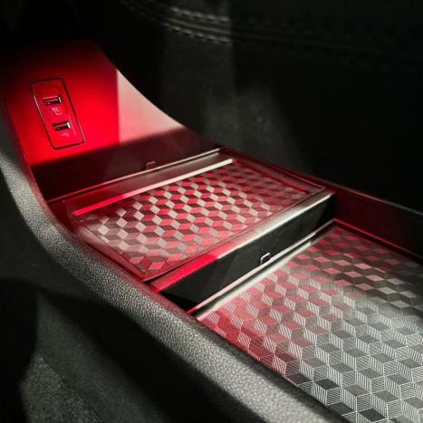 CHERY Tiggo 7 Pro 1.6 16V 4P TGDI DCT MAX DRIVE TURBO AUTOM�TICO, Foto 21