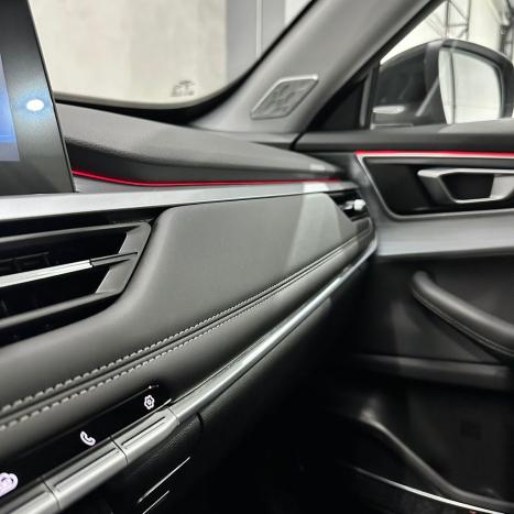 CHERY Tiggo 7 Pro 1.6 16V 4P TGDI DCT MAX DRIVE TURBO AUTOM�TICO, Foto 22