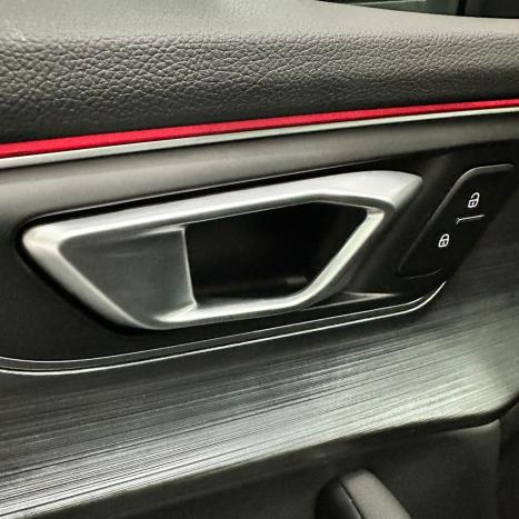 CHERY Tiggo 7 Pro 1.6 16V 4P TGDI DCT MAX DRIVE TURBO AUTOM�TICO, Foto 23