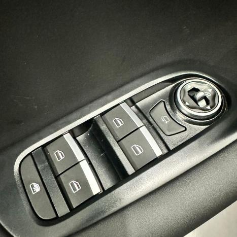 CHERY Tiggo 7 Pro 1.6 16V 4P TGDI DCT MAX DRIVE TURBO AUTOM�TICO, Foto 24