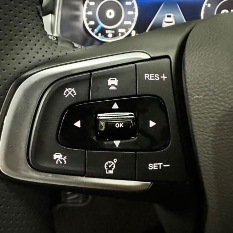 CHERY Tiggo 7 Pro 1.6 16V 4P TGDI DCT MAX DRIVE TURBO AUTOM�TICO, Foto 26