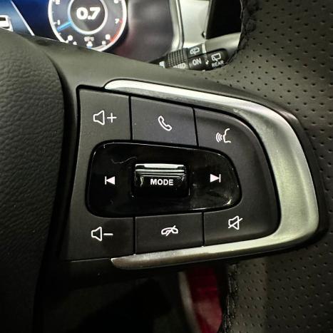 CHERY Tiggo 7 Pro 1.6 16V 4P TGDI DCT MAX DRIVE TURBO AUTOM�TICO, Foto 27