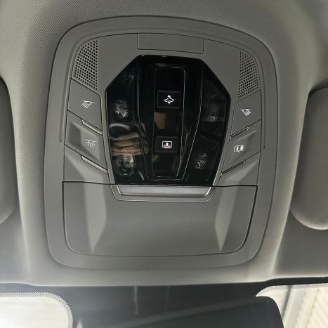 CHERY Tiggo 7 Pro 1.6 16V 4P TGDI DCT MAX DRIVE TURBO AUTOM�TICO, Foto 30