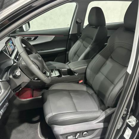 CHERY Tiggo 7 Pro 1.6 16V 4P TGDI DCT MAX DRIVE TURBO AUTOM�TICO, Foto 31