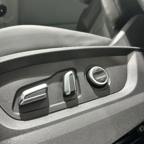 CHERY Tiggo 7 Pro 1.6 16V 4P TGDI DCT MAX DRIVE TURBO AUTOM�TICO, Foto 32